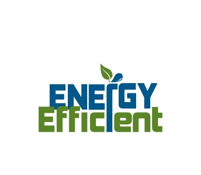 Energiezuinig logo