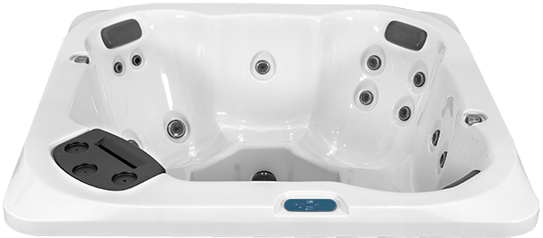 Sterling Zilver Marmer Acryl