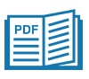 pictogram pdf openen