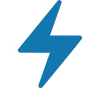 elextriciteitspictogram